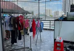 Bán nhà hẻm Phạm Phú Thứ, Quận 6, 59m2, 4 tầng 5pn. Giá 8... Bán nhà riêng tại Bình Tiên, Hồ Chí Minh 09