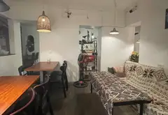 Căn hộ chung cư 3 phòng ngủ tại phường Thành Công, tiềm năng kinh doanh cao... Bán căn hộ chung cư tại Giảng Võ, Hà Nội 09
