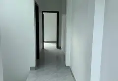 CẦN BÁN NHÀ + ĐẤT
Đ/c: Khu cấp cứu mỏ - Hà Tu
Diện tích đất 90.8m2(50m2 ở + 40.8m2: CLN)
 Nhà... Bán nhà riêng tại Hà Tu, Quảng Ninh 06