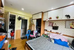 Cơ hội sở hữu căn hộ 3 phòng ngủ view thoáng tại KĐT Việt Hưng giá tốt... Bán căn hộ chung cư tại Việt Hưng, Hà Nội 07