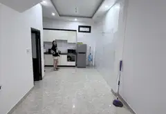 Nhà Phân Lô Trung Tâm Phường với Thiết Kế Tinh Tế và Không Gian Sống Riêng Tư... Bán nhà riêng tại Hải An, Hải Phòng 13
