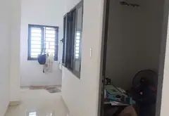 Bán nhà 3 tầng 4PN 87m2 mặt tiền Mỹ An 6 gần cầu Trần Thị Lý... Bán nhà mặt phố tại Ngũ Hành Sơn, Đà Nẵng 04