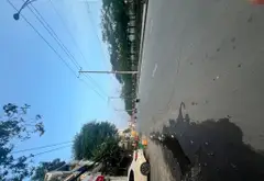 Nhà mặt phố Bình Tân thiết kế hiện đại, giá giảm sốc... Bán nhà mặt phố tại Bình Tân, Hồ Chí Minh 04