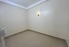 Cơ hội sở hữu nhà 3 tầng 5 phòng ngủ ngay Bình Tân, giá chỉ 6.95 tỷ... Bán nhà riêng tại Bình Tân, Hồ Chí Minh 14