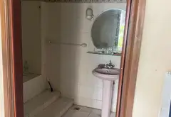 Bán nhà 2 tầng hẻm xe hơi tại phường Tân Sơn Nhất, TP HCM... Bán nhà riêng tại Tân Sơn Nhất, Hồ Chí Minh 08