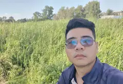 Đất nền siêu rộng mặt tiền xe tải tại An Hạ... Bán đất tại Tân Vĩnh Lộc, Hồ Chí Minh 09