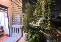 Nhà đẹp khu phân lô Quân đội 818 Long Biên giá sốc, view thoáng vĩnh viễn... Bán nhà riêng tại Long Biên, Hà Nội 12
