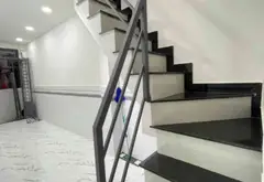 Cơ Hội Vàng Sở Hữu Nhà 2 Tầng Tiện Nghi Quận 8 Với Giá Tốt... Bán nhà riêng tại Chánh Hưng, Hồ Chí Minh 05