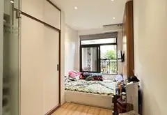 Bán nhà riêng 5 tầng, quận trung tâm Hoàn Kiếm, với vị trí 3 thoáng, gần Hồ Gươm, giá nhỉnh 11tỷ... Bán nhà riêng tại Hai Bà Trưng, Hà Nội 06