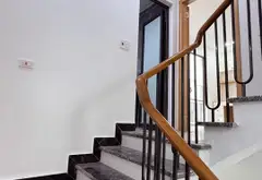 Nhà riêng 3 tầng mới xây, ô tô vào tận cửa, sát mặt đường lớn tại khu vực phát triển... Bán nhà riêng tại An Hải, Hải Phòng 09