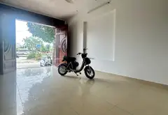 Biệt thự liền kề thiết kế kiên cố, thoáng mát tại trung tâm quận Hải An... Bán biệt thự, liền kề tại Hải An, Hải Phòng 06