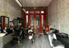 Bán nhà mặt phố 4 tầng tại xã Tiên Du, Bắc Ninh, diện tích 79m², thuận tiện kinh doanh... Bán nhà mặt phố tại Tiên Du, Bắc Ninh 15