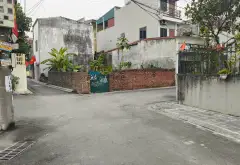 Cơ Hội Đáng Sở Hữu Đất Phân Lô Vị Trí Đẹp Tại Mai Lâm... Bán đất tại Đông Anh, Hà Nội 01