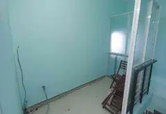 Cơ hội hiếm có sở hữu nhà 3 tầng kiệt Trần Xuân Lê, giá cực tốt... Bán nhà riêng tại Thanh Khê, Đà Nẵng 06