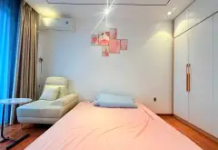 Bán nhà 5 tầng mặt phố Cô Giang, giá 8.8 tỷ, Phú Nhuận... Bán nhà mặt phố tại Cầu Kiệu, Hồ Chí Minh 06