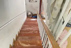 Nhà 3 tầng 50m2 tại Bình Hưng Hoà, giá 6.4 tỷ, 4PN 4WC tiện nghi... Bán nhà riêng tại Bình Hưng Hòa, Hồ Chí Minh 05