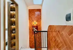 Bán nhà hẻm xe hơi, Ngang 7M, 2 Tầng, 3PnC, 1/ Lê Đức Thọ, P16 Gò Vấp, 5 Tỷ hơn... Bán nhà riêng tại An Hội Đông, Hồ Chí Minh 15