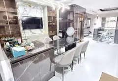 Bán Shophouse 5 tầng tại Văn Cao, Hải Phòng, pháp lý cơ sở, giá 8,3 tỷ... Bán Shophouse tại Hải An, Hải Phòng 07