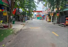 Cơ hội sở hữu nhà mặt phố Bình Tân giá giảm sốc... Bán nhà mặt phố tại Tân Thới Hiệp, Hồ Chí Minh 05