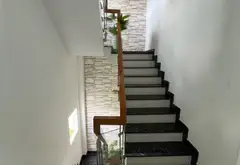 Cơ hội sở hữu biệt thự mini tân cổ điển đẳng cấp tại Bình Tân - Giá tốt hiếm có... Bán nhà riêng tại Bình Tân, Hồ Chí Minh 10