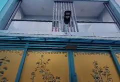 Nhà phố 5 tầng rộng rãi, mặt tiền đẹp tại Tân Bình... Bán nhà riêng tại Tân Sơn Hòa, Hồ Chí Minh 02
