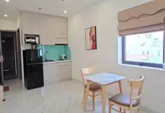 Cơ Hội Vàng Đầu Tư Chung Cư Mini Gần Biển Mỹ Khê - Doanh Thu Mỗi Tháng 180 Triệu!... Bán chung cư mini tại An Hải, Đà Nẵng 05