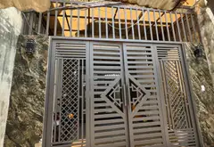 Nhà 5 Tầng Xịn Sò, Vị Trí Đẹp, Gần Mặt Đường Lớn... Bán nhà riêng tại Việt Hưng, Hà Nội 01