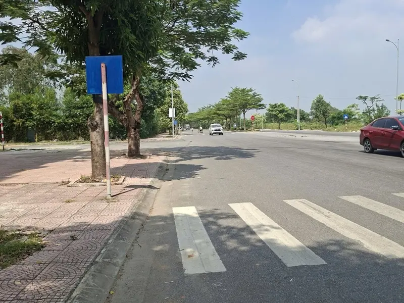 Shophouse 6 Tầng Kinh Doanh Đỉnh Tại Đồng Nguyên Bắc Ninh... Bán Shophouse tại Đồng Nguyên, Bắc Ninh 01