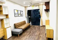 BÁN CĂN HỘ LÔ GÓC TÒA S2 GOLDSEASON - TẬN HƯỞNG SỐNG THƯỢNG LƯU... Bán căn hộ chung cư tại Thanh Xuân, Hà Nội 02