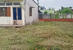 400m2 Đất và nhà cấp 4,

Vị trí: bên cạnh Dự án Vinhome Hóc Môn

300m2 đất Ở lâu dài và 100m2 vườn... Bán nhà mặt phố tại Xuân Thới Sơn, Hồ Chí Minh 03