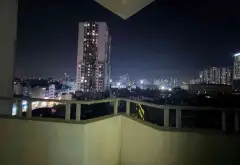 Bán căn hộ 2 phòng ngủ quận Thanh Xuân, vị trí trung tâm, 3 ban công thoáng sáng... Bán căn hộ chung cư tại Thanh Xuân, Hà Nội 01