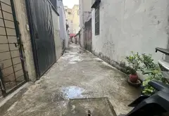 Bán nhà riêng mặt tiền 4m hướng Nam tại Phúc Lợi, sổ đỏ chính chủ... Bán nhà riêng tại Phúc Lợi, Hà Nội 03