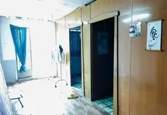 Cơ hội sở hữu nhà 2 tầng mặt tiền rộng Quận 8 giá tốt ngay hôm nay... Bán nhà riêng tại Bình Đông, Hồ Chí Minh 05