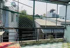 Nhà đẹp Q12 giá hời, chỉ 3.29 tỷ, sẵn ở ngay... Bán nhà riêng tại Đông Hưng Thuận, Hồ Chí Minh 03
