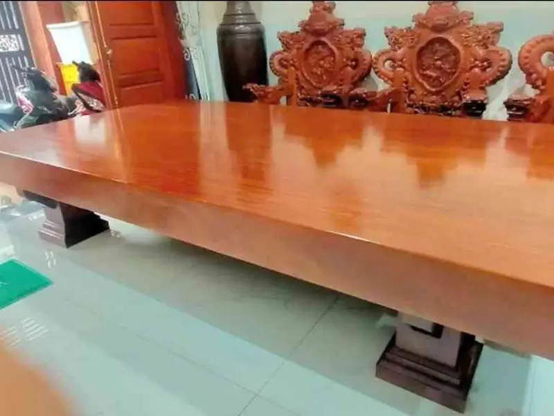 Bán nhà mặt phố phường Hiệp Thành Quận 12, 335m2, mặt tiền 5.6m, hướng Đông Nam... Bán nhà mặt phố tại Tân Thới Hiệp, Hồ Chí Minh 01
