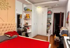 Nhà Mễ Trì Thượng - Ngõ Đẹp, Gần Phố, Tiện Nghi Đầy Đủ... Bán nhà riêng tại Từ Liêm, Hà Nội 03