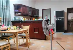 Biệt Thự Sang Trọng Tại Dạ Nam - Gần Cầu Chữ Y, DT 191m2... Bán biệt thự, liền kề tại Chánh Hưng, Hồ Chí Minh 09