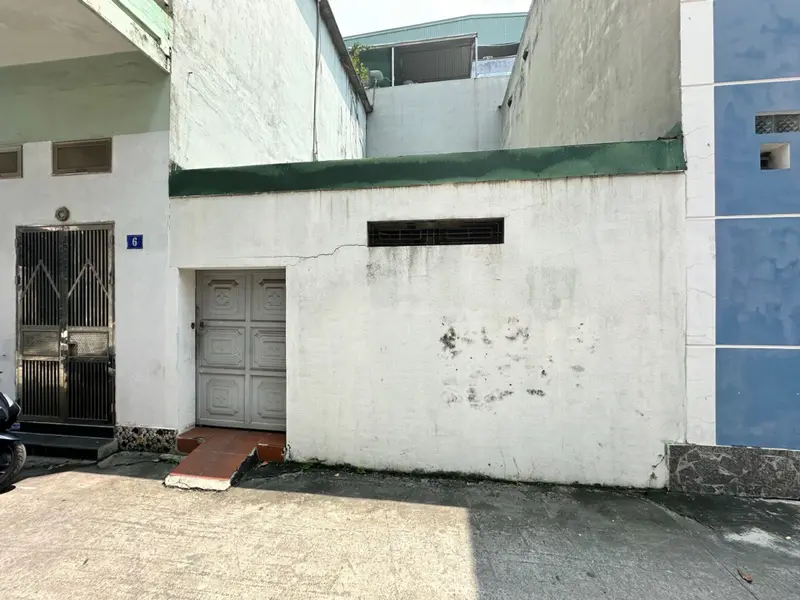 Bán đất trung tâm Đà Nẵng, mặt tiền rộng, đường ô tô vào tận nơi... Bán đất tại Đông Hải, Hải Phòng 01