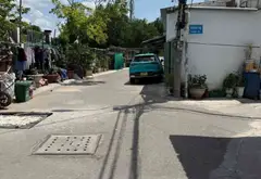 Bán nhà cấp 4 rộng 1050m2 tại xã Long Thới, Nhà Bè... Bán nhà riêng tại Hiệp Phước, Hồ Chí Minh 01