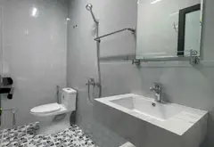 Nhà 3 Tầng Phong Cách Hiện Đại Tại An Biên Hải Phòng... Bán nhà riêng tại An Biên, Hải Phòng 10