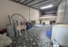Bán nhà mặt phố khu dân cư An Trang vị trí kinh doanh đắc địa... Bán nhà mặt phố tại An Dương, Hải Phòng 06