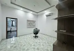 Nhà đẹp Nguyễn Suý Tân Phú giá tốt, 4PN, xe hơi vào thoải mái... Bán nhà riêng tại Tân Sơn Nhì, Hồ Chí Minh 14