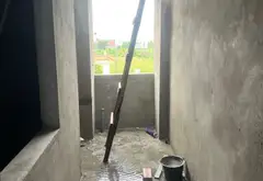 Nhà Đẹp Ngay Trung Tâm, Sống Chill Phong Cách Hiện Đại... Bán nhà riêng tại An Hải, Hải Phòng 03