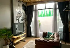 NHÀ XINH LUNG LINH- HÀNG XÓM QUẬN 1 - TƯƠNG LAI QUẬN 1 - KHU VIP NGUYỄN CỬU VÂN - 25M2 2 TẦNG... Bán owner_side tại Gia Định, Hồ Chí Minh 01