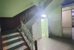 Nhà mặt phố Lý Thường Kiệt phường 8 quận Tân Bình diện tích 290m2, 3 tầng kiên cố... Bán nhà mặt phố tại Tân Hòa, Hồ Chí Minh 06