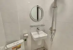 Nhà riêng 5 tầng diện tích 30m2 tại Lò Đúc, gần phố cổ... Bán nhà riêng tại Hai Bà Trưng, Hà Nội 14