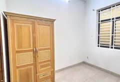 Bán nhà 3 tầng 3 phòng ngủ tại phường Tăng Nhơn Phú, TP HCM... Bán nhà riêng tại Tăng Nhơn Phú, Hồ Chí Minh 05