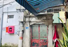 [Tin xác thực] Cơ hội hiếm có sở hữu nhà lô góc mặt tiền rộng Nguyễn Hữu Thọ / Đại Từ/ giá tốt lắm... Bán nhà riêng tại Định Công, Hà Nội 02