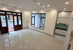 Bán nhà riêng 5 tầng ngõ Thạch Bàn lô góc, thang máy, gần Aeon Mall... Bán nhà riêng tại Long Biên, Hà Nội 03