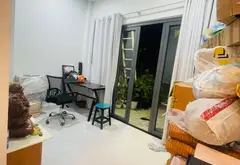 Bán nhà riêng tại Phường Phước Long, TP.HCM, 48.6m2, 3 tầng, giá 4.95 tỷ... Bán nhà riêng tại Phước Long, Hồ Chí Minh 08